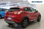 FORD Puma FPF-723 carousel thumbs