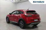 FORD Puma FPF-723 carousel thumbs
