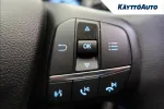 FORD Puma FPF-723 carousel thumbs
