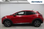 FORD Puma FPF-723 carousel thumbs