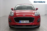 FORD Puma FPF-723 carousel thumbs