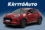 FORD Puma FPF-723 carousel thumbs