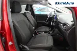 FORD Puma FPF-723 carousel thumbs