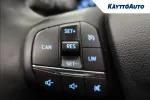 FORD Puma FPF-723 carousel thumbs