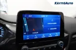 FORD Puma FPF-723 carousel thumbs