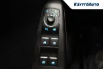 FORD Puma FPF-723 carousel thumbs