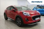 FORD Puma FPF-723 carousel thumbs