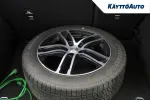 FORD Puma FPF-723 carousel thumbs