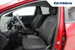 FORD Puma FPF-723 carousel thumbs