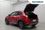 FORD Puma FPF-723 carousel thumbs