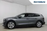 SKODA Enyaq ZOZ-865 carousel thumbs