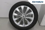 SKODA Enyaq ZOZ-865 carousel thumbs