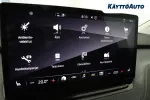 SKODA Enyaq ZOZ-865 carousel thumbs