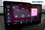 SKODA Enyaq ZOZ-865 carousel thumbs