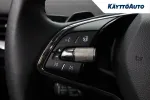 SKODA Enyaq ZOZ-865 carousel thumbs