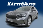 SKODA Enyaq ZOZ-865 carousel thumbs