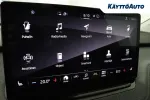 SKODA Enyaq ZOZ-865 carousel thumbs
