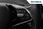 SKODA Enyaq ZOZ-865 carousel thumbs