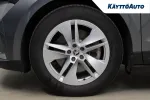 SKODA Enyaq ZOZ-865 carousel thumbs