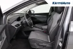 SKODA Enyaq ZOZ-865 carousel thumbs