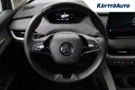 SKODA Enyaq ZOZ-865 carousel thumbs