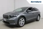 SKODA Enyaq ZOZ-865 carousel thumbs