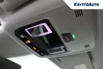 SKODA Enyaq ZOZ-865 carousel thumbs