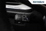 SKODA Enyaq ZOZ-865 carousel thumbs