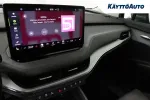 SKODA Enyaq ZOZ-865 carousel thumbs