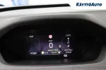 SKODA Enyaq ZOZ-865 carousel thumbs