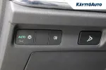 SKODA Enyaq ZOZ-865 carousel thumbs