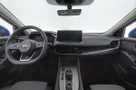NISSAN Qashqai MRN-749 carousel thumbs