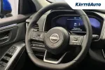 Nissan Qashqai MRN-749 carousel thumbs