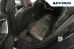 VOLVO V60 Cross Country ZLN-254 carousel thumbs