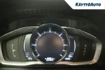 VOLVO V60 Cross Country ZLN-254 carousel thumbs