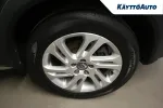 VOLVO V60 Cross Country ZLN-254 carousel thumbs
