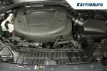 VOLVO V60 Cross Country ZLN-254 carousel thumbs