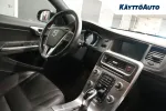 VOLVO V60 Cross Country ZLN-254 carousel thumbs