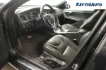VOLVO V60 Cross Country ZLN-254 carousel thumbs