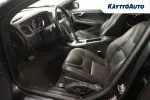 VOLVO V60 Cross Country ZLN-254 carousel thumbs