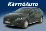 VOLVO V60 Cross Country ZLN-254 carousel thumbs