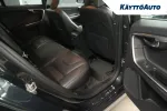 VOLVO V60 Cross Country ZLN-254 carousel thumbs