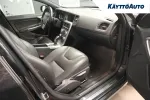 VOLVO V60 Cross Country ZLN-254 carousel thumbs