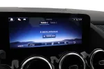 Mercedes-Benz GLA RXL-593 carousel thumbs