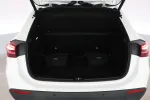 Mercedes-Benz GLA RXL-593 carousel thumbs