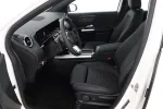 Mercedes-Benz GLA RXL-593 carousel thumbs