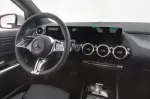Mercedes-Benz GLA RXL-593 carousel thumbs