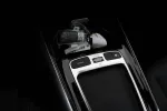 Mercedes-Benz GLA RXL-593 carousel thumbs