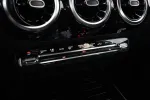 Mercedes-Benz GLA RXL-593 carousel thumbs
