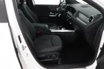 Mercedes-Benz GLA RXL-593 carousel thumbs